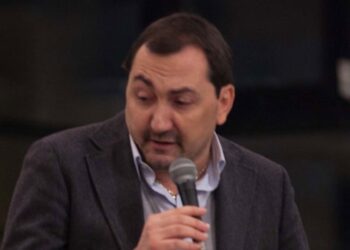 Rigopiano, Tirelli (Lgr): «Sentenza emblematica: Stato si protegge. Giusta rabbia familiari»