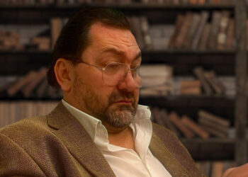 Tirelli (lgr): «Pd partito marxista-leninista con vittoria Schlein»