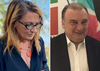 Ischia, Patriarca e Martusciello: per l’isola stanziati altri 54 milioni