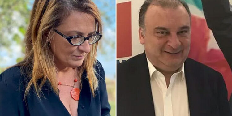 Ischia, Patriarca e Martusciello: per l’isola stanziati altri 54 milioni