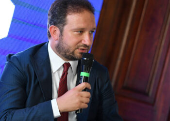 Superbonus, Confapi: «Stop a cessioni, decisione incomprensibile»