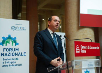 Nuove opportunità di sviluppo grazie a transizione ambientale ed energetica