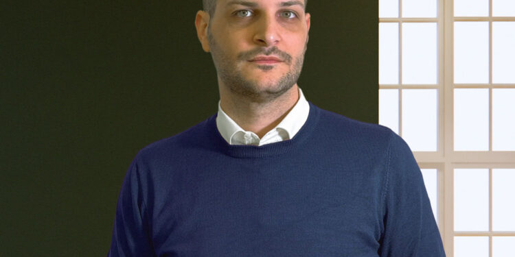 Produttività, In Italia servono nuove regole su green e sostenibilità: rischio paralisi