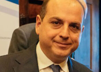 Visconti (Ficei): Per la Zes unica serve una politica industriale