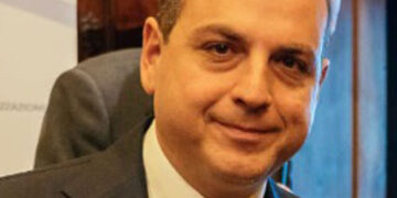Visconti (Ficei): Per la Zes unica serve una politica industriale