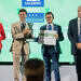 ASI Salerno Awards: le aziende vincitori della seconda edizione