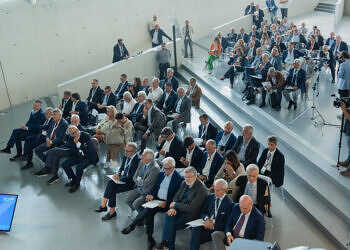 Gli industriali campani: autonomia differenziata spaccherà il Paese