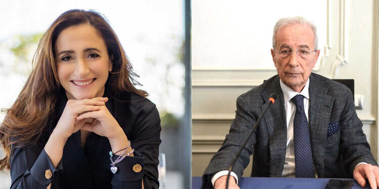 Tappa conclusiva a Napoli per il Roadshow dell’Oscar di Bilancio 2024