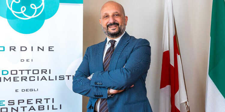 Capuozzo: «Più valore ai territori e meno ostacoli burocratici»