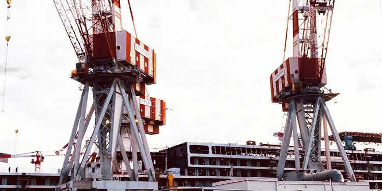 Sostenibilità e porti in trasformazione: il Politecnico di Milano ospita il dibattito sui cluster portuali