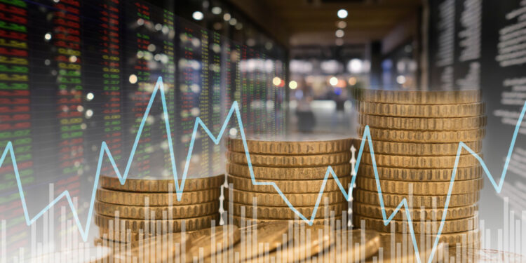 Cnpr forum: previdenza tra dazi e inflazione in risalita