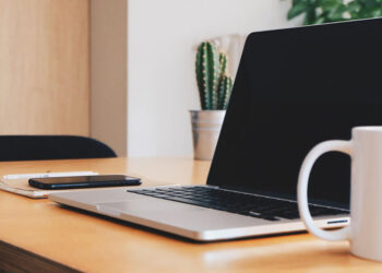 Woolkye: l’app che mette l’ufficio alla portata di tutti