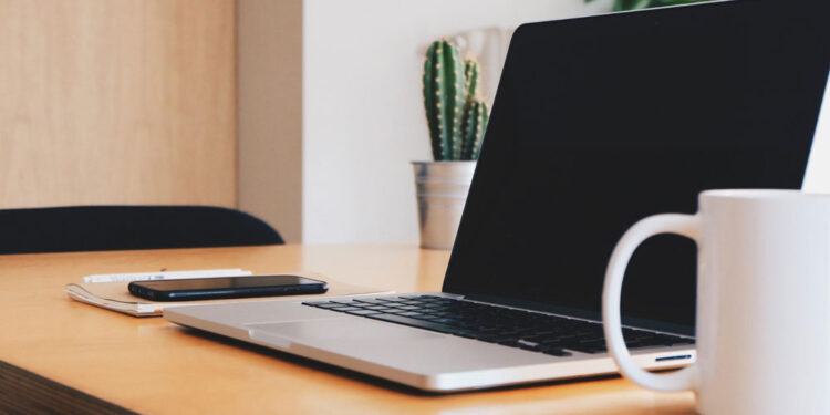 Woolkye: l’app che mette l’ufficio alla portata di tutti