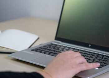 L’app Woolkye contro il caro-uffici: spazi di lavoro agili e senza vincoli