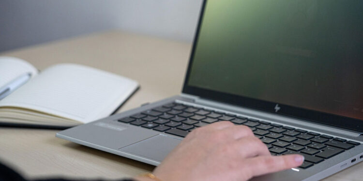 L’app Woolkye contro il caro-uffici: spazi di lavoro agili e senza vincoli