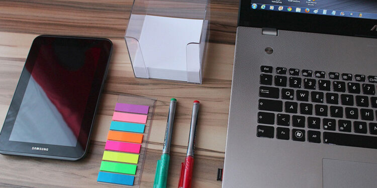 Caro-uffici, arriva l’app che trova spazi low cost in tempo reale