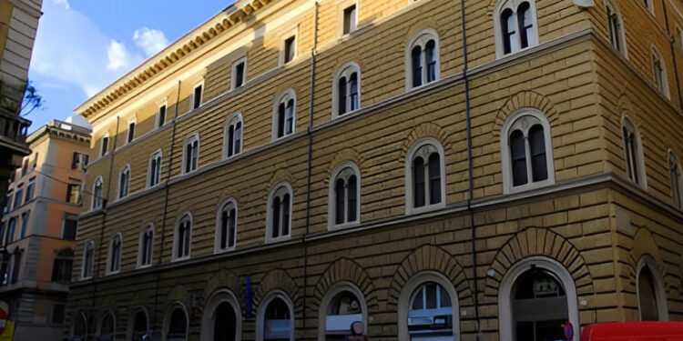 UniMarconi registra l’ottima performance di Silvia Di Battista nel FIS