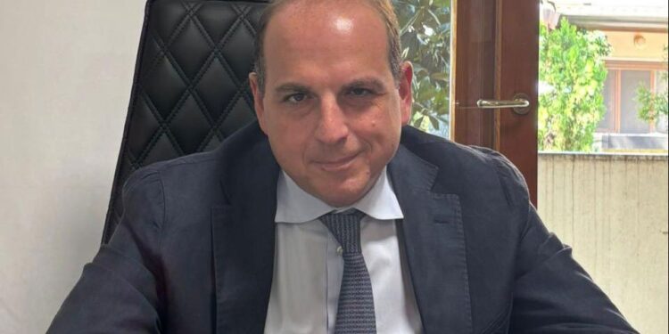 Visconti: «Il costo dell’energia è diventato una minaccia per la manifattura italiana»