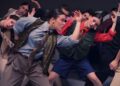 Teatro, danza, musica e performance a S.Gimignano con Orizzonti verticali