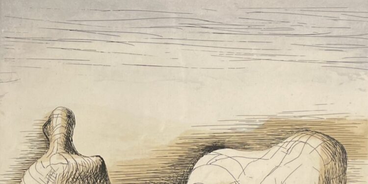 Le mostre del weekend, da Guttuso a Ligabue, Scipione e Zavattini