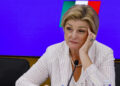 Calderone, ‘vogliamo confermare gli incentivi del 2026 sul lavoro nella manovra’