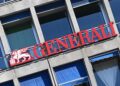 Domani cda Generali per un primo esame dell’offerta Mps
