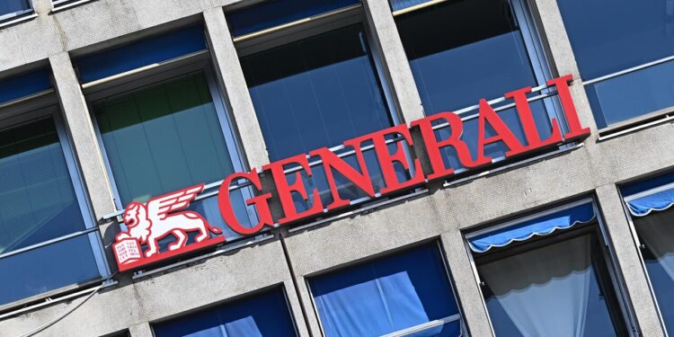 Domani cda Generali per un primo esame dell’offerta Mps