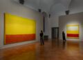 Rothko a Firenze chiude con un record, oltre 300.000 visitatori a Palazzo Strozzi