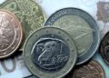 Nell’Eurozona il Pil sale dello 0,4% nel secondo trimestre