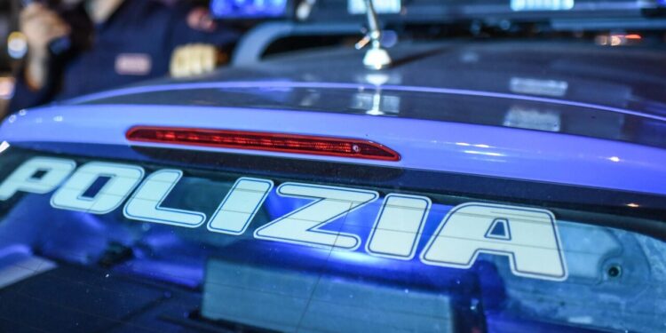 Ragazza di 17 anni denuncia: ‘Sono stata violentata da un animatore in Cilento’