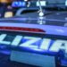 Ragazza di 17 anni denuncia: ‘Sono stata violentata da un animatore in Cilento’