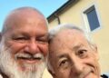 Morto l’attore e regista Fabio Grossi, marito di Leo Gullotta