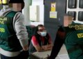 Italiani aggrediti a Barcellona, un 21enne in coma farmacologico