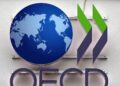 Lieve accelerazione crescita Ocse secondo trimestre +0,5%, Italia +0,2%