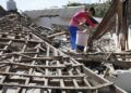 Terremoto in Indonesia, le autorità esortano all’evacuazione delle zone costiere