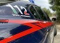 Colpito da bottiglia alla testa, domani l’accertamento della morte