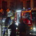 Droni russi su villaggio vicino a Kharkiv, due morti e due feriti