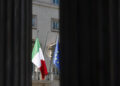 La Commissione Ue adotta la nota sulla flessibilità per sicurezza energetica