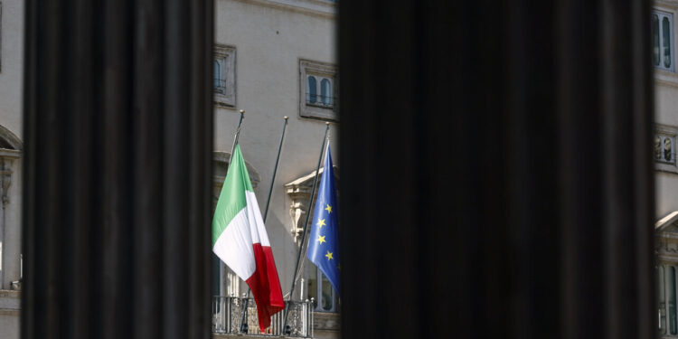 La Commissione Ue adotta la nota sulla flessibilità per sicurezza energetica