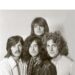 Becoming Led Zeppelin, il primo documentario autorizzato sul gruppo rock su Sky Arte