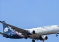 Volo diretto di Aeroméxico collegherà Città del Messico a Milano
