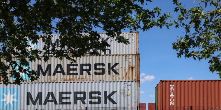 Bankitalia, in 12 mesi avanzo corrente a 30,4 miliardi di euro