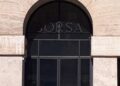 Borsa: Milano chiude in calo (-0,2%), realizzi su Prysmian ed Stm