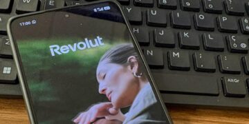 Revolut lancia la sua prima stablecoin ancorata all’euro