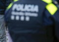 Condizioni stabili per il 21enne aggredito a Barcellona