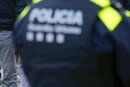 Condizioni stabili per il 21enne aggredito a Barcellona