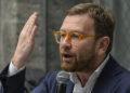 Pd e Psoe contro Frederiksen, ‘inaccettabile l’asse con Meloni su Ceuta’
