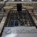 Ipotesi di vendita della quota di Berlino in Commerz a Unicredit