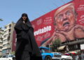 Teheran, ‘D-Day Trump sarà un’altra politica fallimentare’