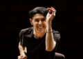 Premio Ezio Bosso alla divulgazione musicale, al via seconda edizione